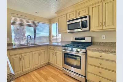 3331 Eton Greens Court, Spring Valley, CA 91978 - Photo 14