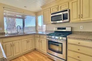 3331 Eton Greens Ct, Spring Valley, CA 91978 - Photo 14