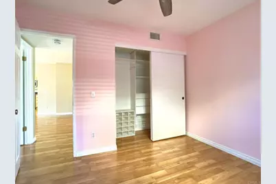 3331 Eton Greens Court, Spring Valley, CA 91978 - Photo 14