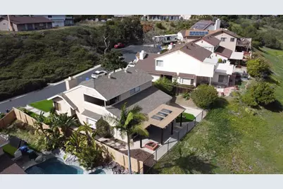 3331 Eton Greens Court, Spring Valley, CA 91978 - Photo 28