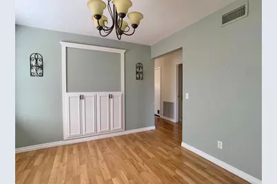 3331 Eton Greens Court, Spring Valley, CA 91978 - Photo 16