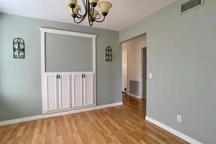 3331 Eton Greens Ct, Spring Valley, CA 91978 - Photo 16