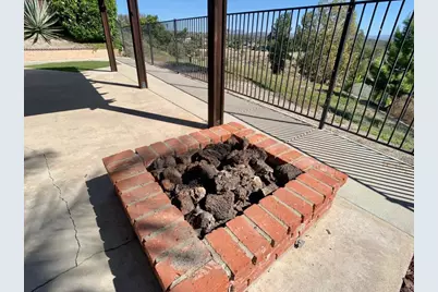 3331 Eton Greens Court, Spring Valley, CA 91978 - Photo 30