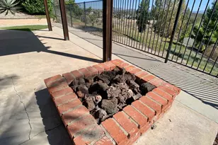 3331 Eton Greens Ct, Spring Valley, CA 91978 - Photo 30