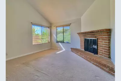 3331 Eton Greens Court, Spring Valley, CA 91978 - Photo 8