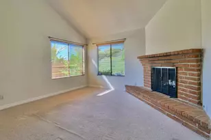 3331 Eton Greens Ct, Spring Valley, CA 91978 - Photo 8