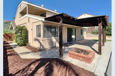 3331 Eton Greens Court, Spring Valley, CA 91978 - Photo 24