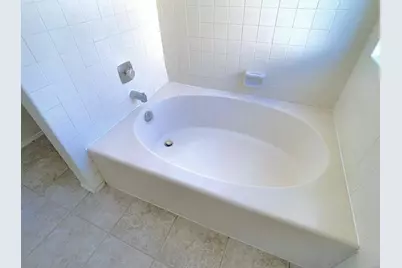 3331 Eton Greens Court, Spring Valley, CA 91978 - Photo 18