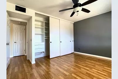 3331 Eton Greens Court, Spring Valley, CA 91978 - Photo 16