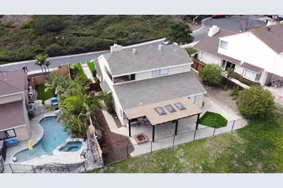 3331 Eton Greens Court, Spring Valley, CA 91978 - Photo 32