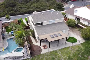 3331 Eton Greens Ct, Spring Valley, CA 91978 - Photo 32