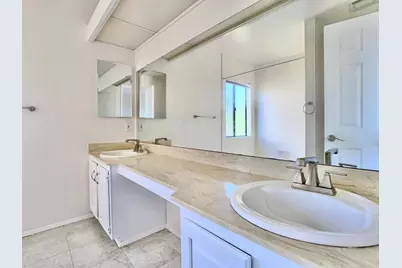 3331 Eton Greens Court, Spring Valley, CA 91978 - Photo 24