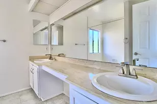 3331 Eton Greens Ct, Spring Valley, CA 91978 - Photo 24