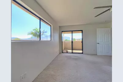 3331 Eton Greens Court, Spring Valley, CA 91978 - Photo 22