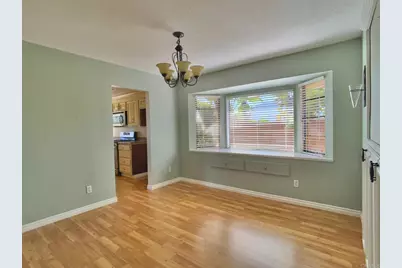 3331 Eton Greens Court, Spring Valley, CA 91978 - Photo 12