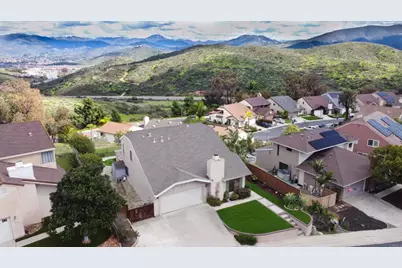 3331 Eton Greens Court, Spring Valley, CA 91978 - Photo 2