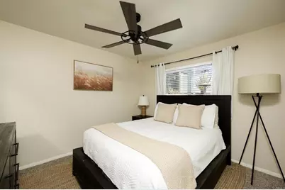 1617 Plumeria Drive, El Cajon, CA 92021 - Photo 24