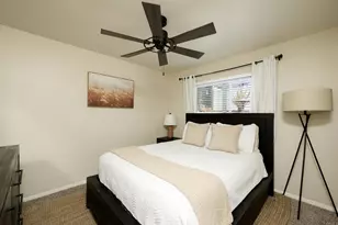 1617 Plumeria Dr, El Cajon, CA 92021 - Photo 24