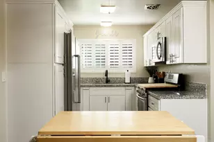 1617 Plumeria Dr, El Cajon, CA 92021 - Photo 16