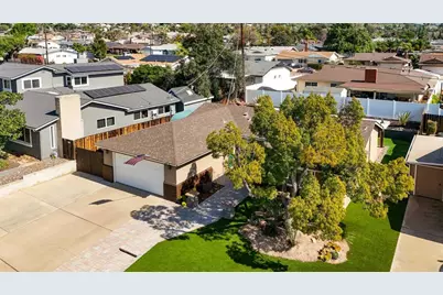 1617 Plumeria Drive, El Cajon, CA 92021 - Photo 6