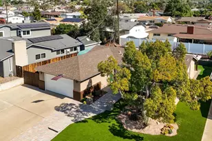 1617 Plumeria Dr, El Cajon, CA 92021 - Photo 6