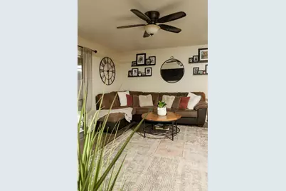 1617 Plumeria Drive, El Cajon, CA 92021 - Photo 32