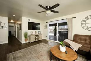 1617 Plumeria Dr, El Cajon, CA 92021 - Photo 14