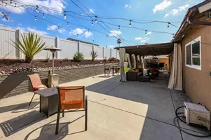 1617 Plumeria Dr, El Cajon, CA 92021 - Photo 40