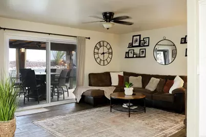 1617 Plumeria Drive, El Cajon, CA 92021 - Photo 10