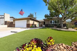 1617 Plumeria Dr, El Cajon, CA 92021 - Photo 2