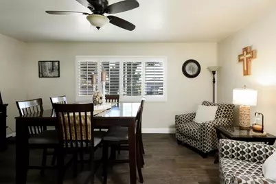 1617 Plumeria Drive, El Cajon, CA 92021 - Photo 20