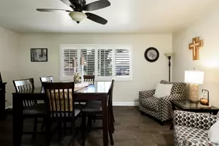 1617 Plumeria Dr, El Cajon, CA 92021 - Photo 20