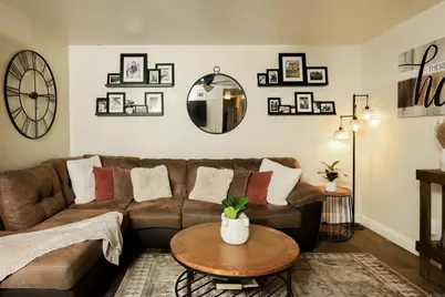 1617 Plumeria Drive, El Cajon, CA 92021 - Photo 12