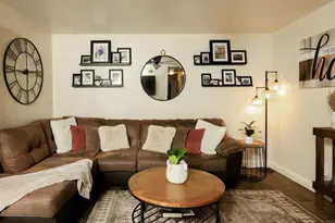 1617 Plumeria Dr, El Cajon, CA 92021 - Photo 12