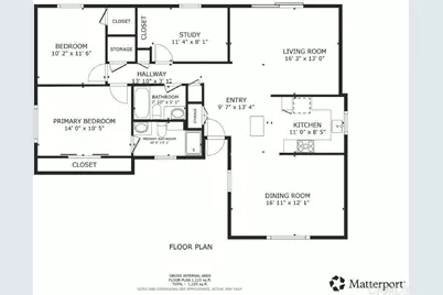 1617 Plumeria Drive, El Cajon, CA 92021 - Photo 44