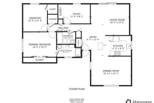 1617 Plumeria Dr, El Cajon, CA 92021 - Photo 44