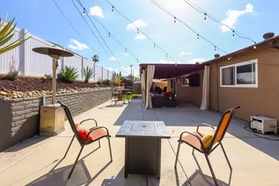 1617 Plumeria Drive, El Cajon, CA 92021 - Photo 42