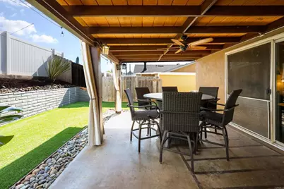 1617 Plumeria Drive, El Cajon, CA 92021 - Photo 34