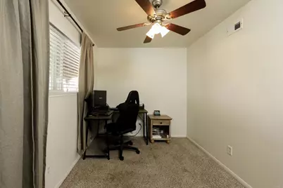 1617 Plumeria Drive, El Cajon, CA 92021 - Photo 22