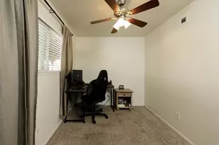 1617 Plumeria Dr, El Cajon, CA 92021 - Photo 22