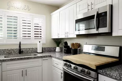 1617 Plumeria Drive, El Cajon, CA 92021 - Photo 18