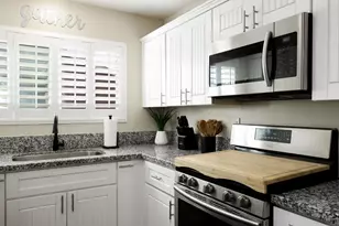 1617 Plumeria Dr, El Cajon, CA 92021 - Photo 18