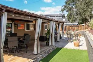 1617 Plumeria Dr, El Cajon, CA 92021 - Photo 36