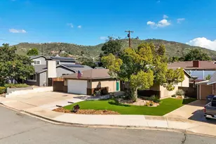 1617 Plumeria Dr, El Cajon, CA 92021 - Photo 4