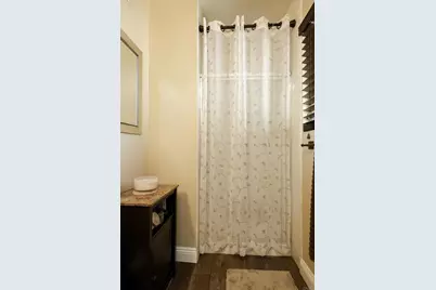 1617 Plumeria Drive, El Cajon, CA 92021 - Photo 30