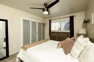 1617 Plumeria Dr, El Cajon, CA 92021 - Photo 26