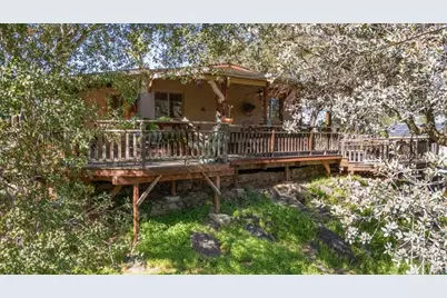 1534 Alpine Terrace Rd, Alpine, CA 91901 - Photo 10