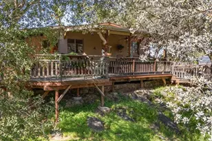 1534 Alpine Terrace Rd, Alpine, CA 91901 - Photo 10