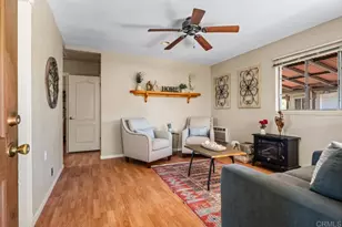 1534 Alpine Terrace Rd, Alpine, CA 91901 - Photo 12