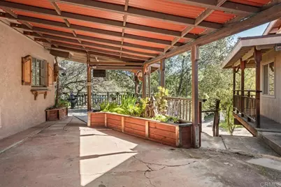 1534 Alpine Terrace Rd, Alpine, CA 91901 - Photo 32